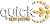 Quick spa parts logo - Lamesa