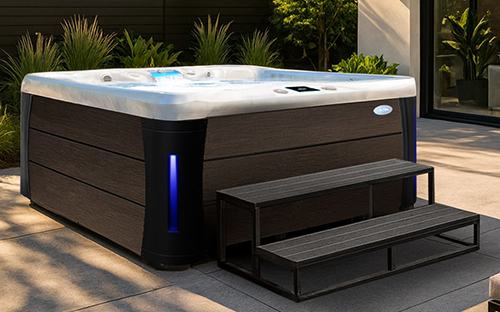  Lamesa hot tubs for sale