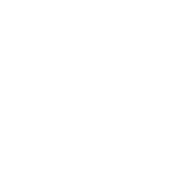 ce logo Lamesa