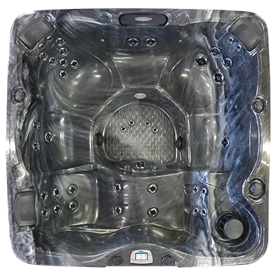 Pacifica-X EC-739LX hot tubs for sale in Lamesa