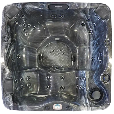Pacifica-X EC-751LX hot tubs for sale in Lamesa