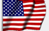 american flag - hot tubs spas for sale Lamesa
