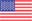 american flag hot tubs spas for sale Lamesa