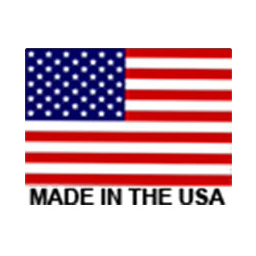 company overview - hot tubs spas for sale Lamesa