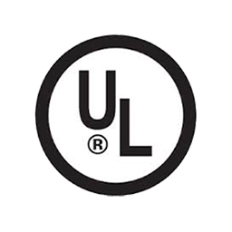 ul.com - hot tubs spas for sale Lamesa