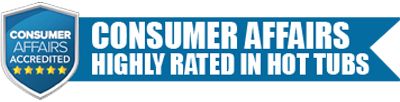 consumer affairs - hot tubs spas for sale Lamesa
